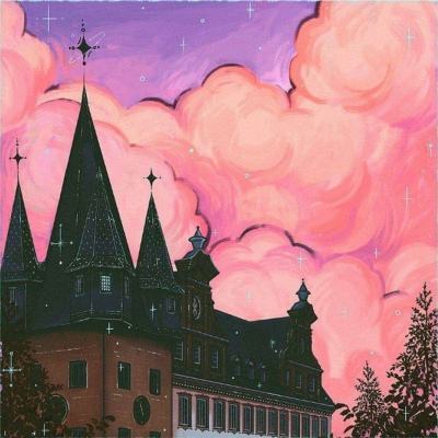 云开·全站APP下载